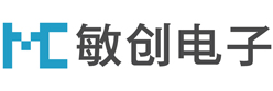 無(wú)縫鋼管